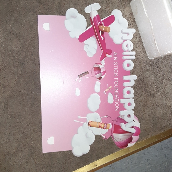 UFS - Picture 11 of 16